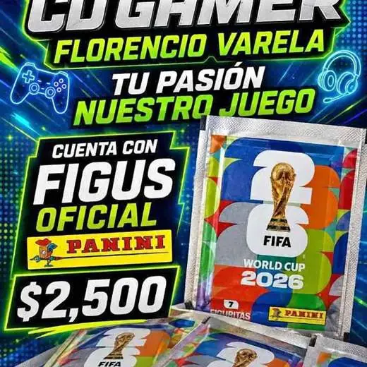 Figus