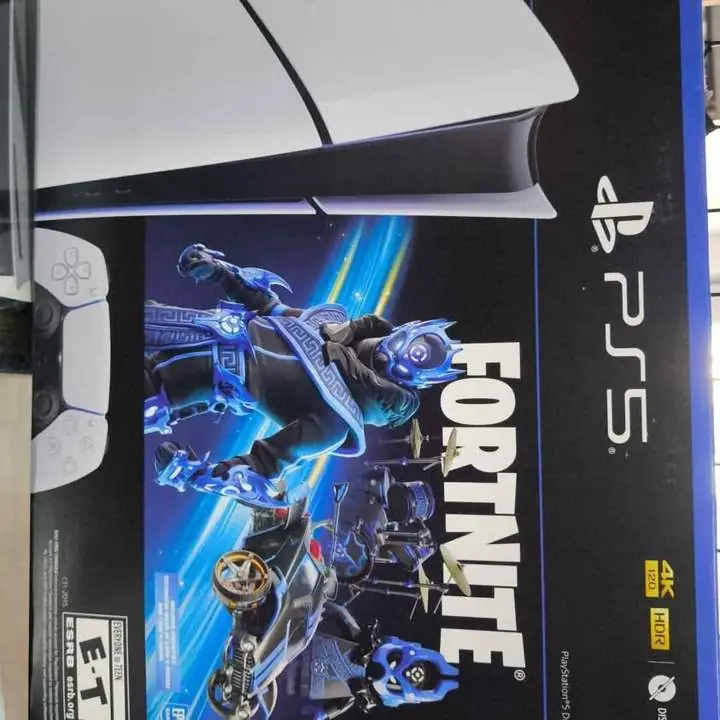 Trae tu PS4 + 660 mil pesos x sp5 nueva