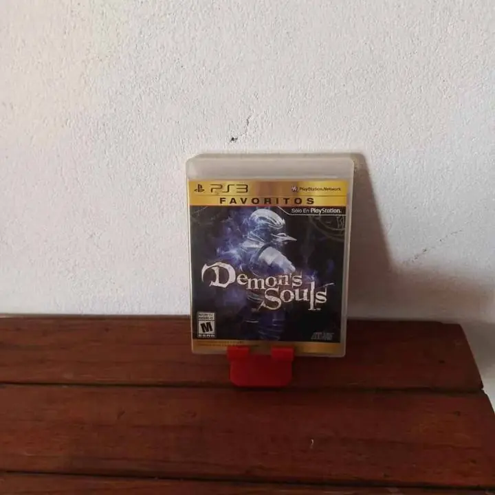 Juegos play 3