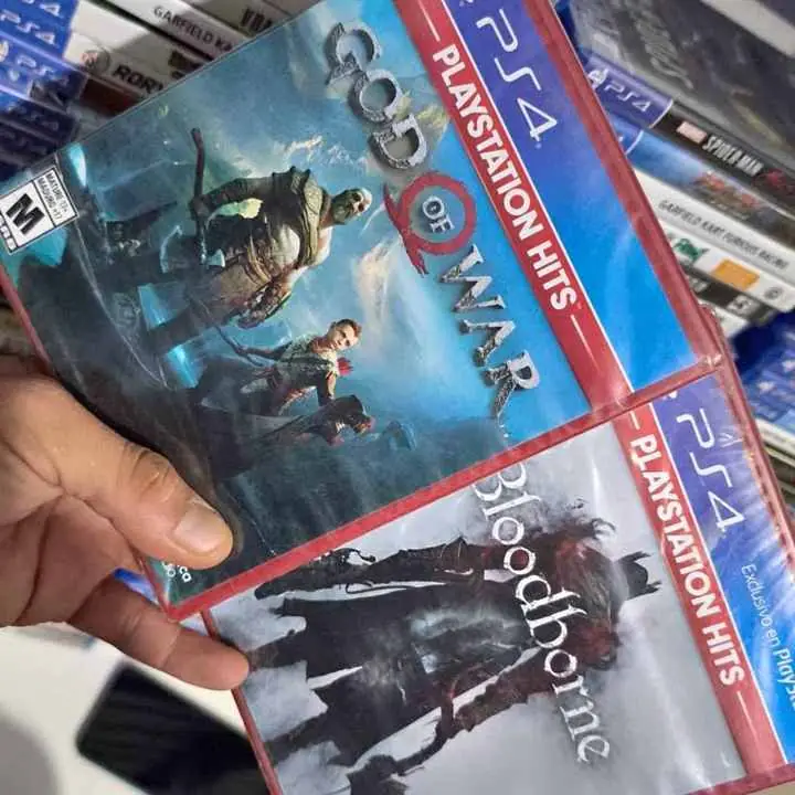 2 Títulos sellados x 68.000 pesos