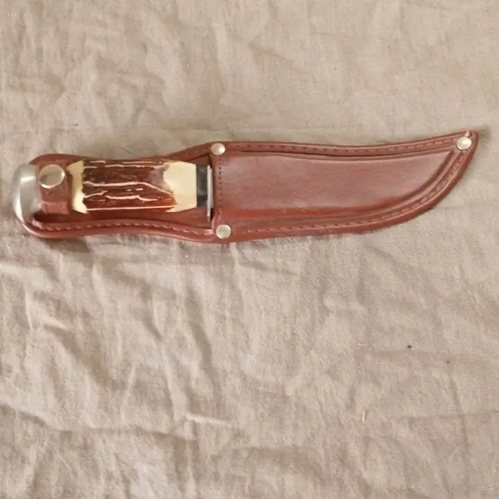 Pieza de colección