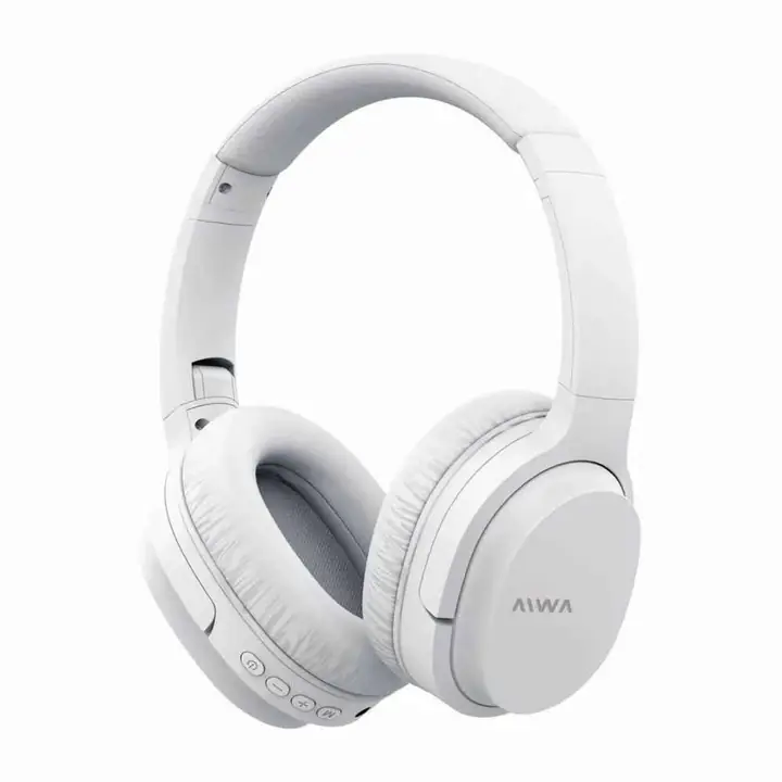Auriculares aiwa bluetooth