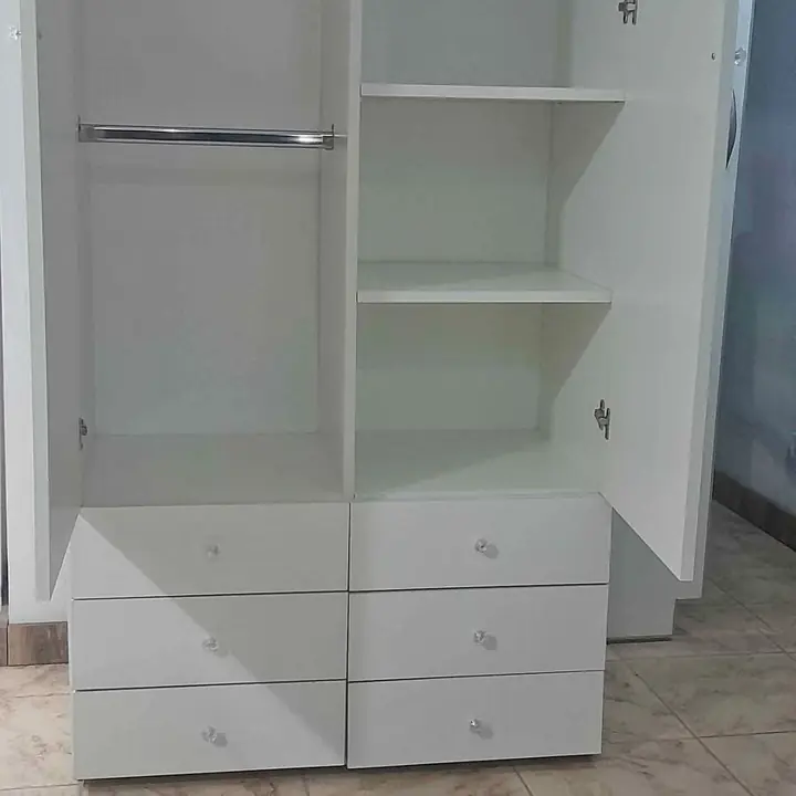 Nuevo ingreso 180x90x45 $210.000 pedilo al whatsapp