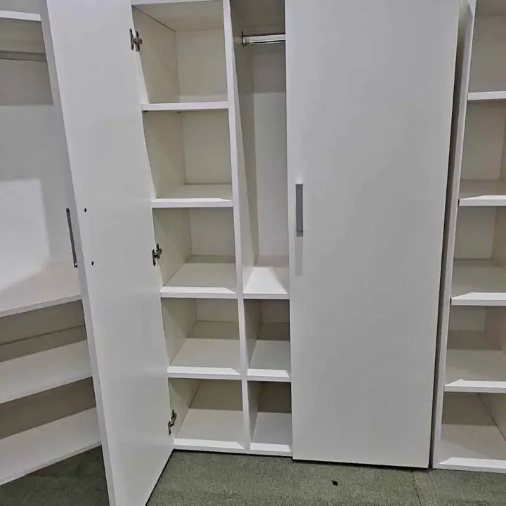 Buenas promo ! tengo paca mini 180x90x37 $175 000