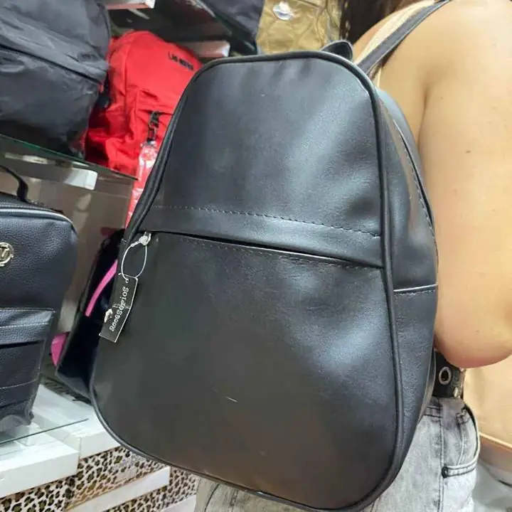 Mochila SIL