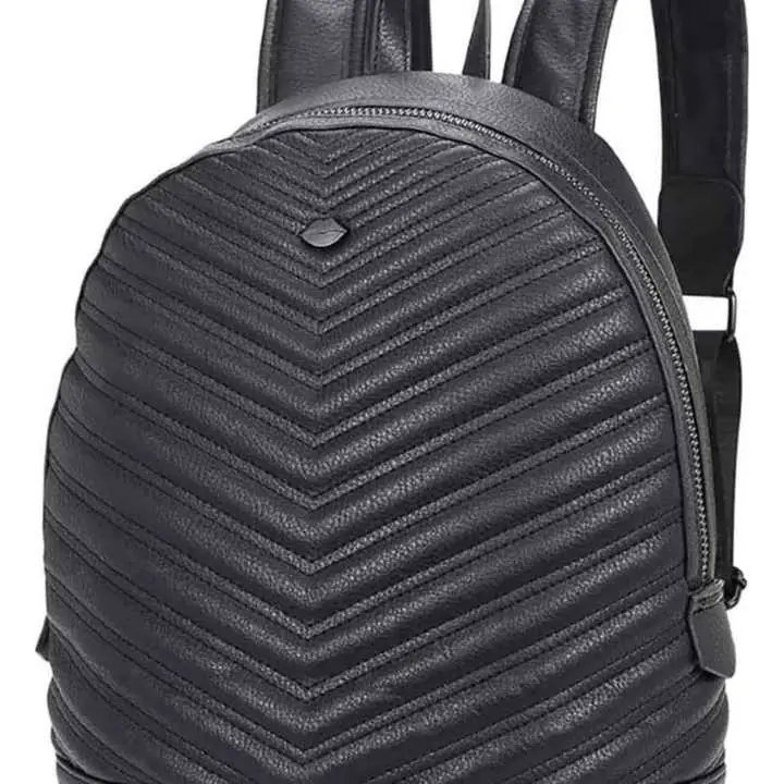 Mochila las oreiro