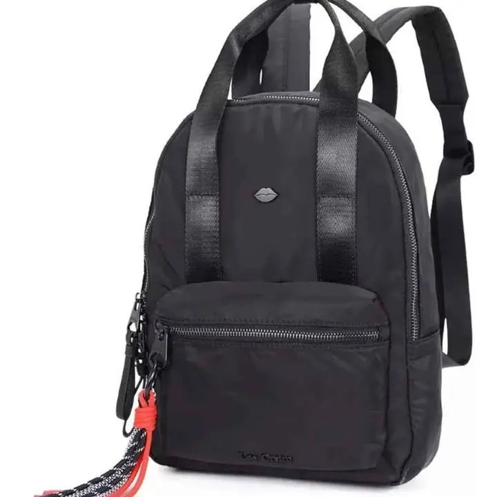 Mochila Dama las oreiro