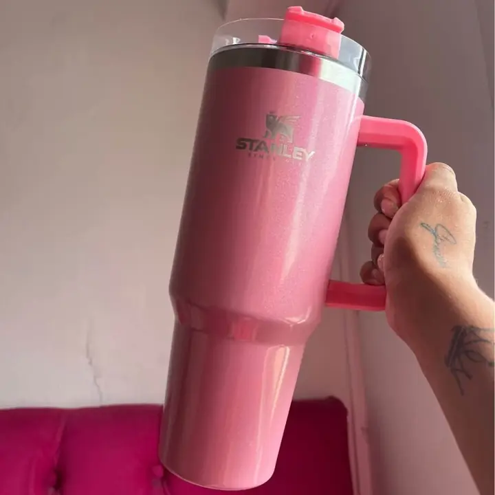 Vaso térmico de 1,200l