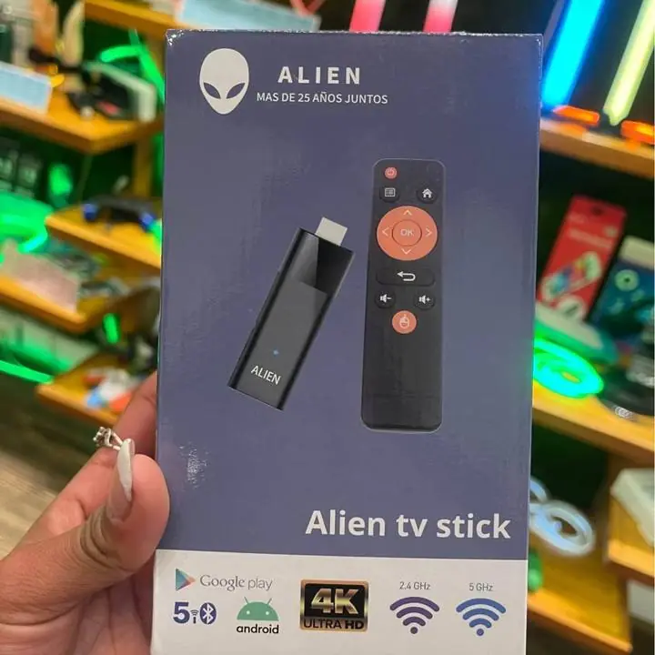TV book