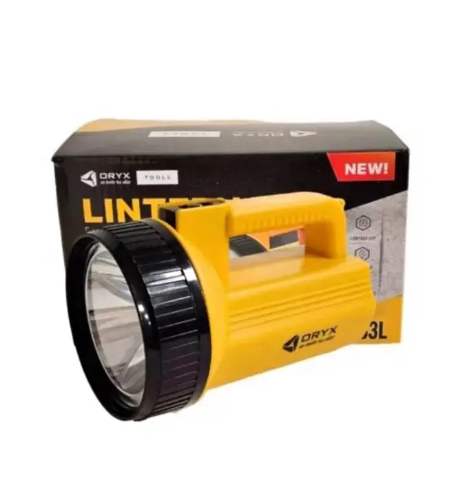 Linterna