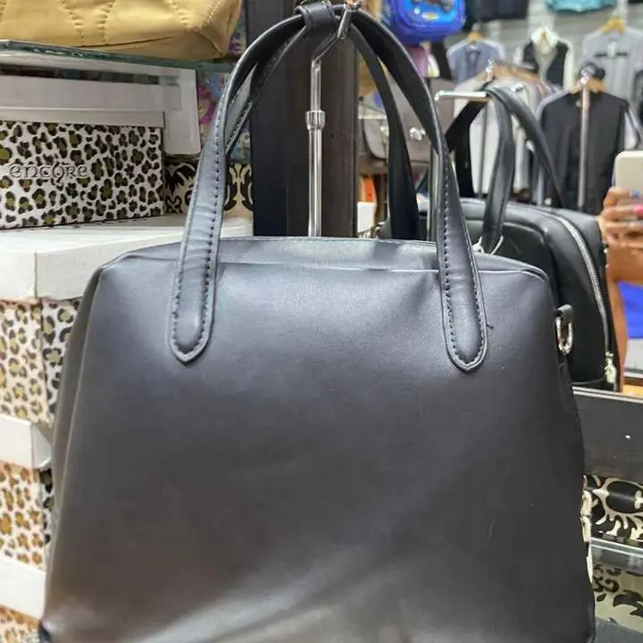 Cartera zaphir