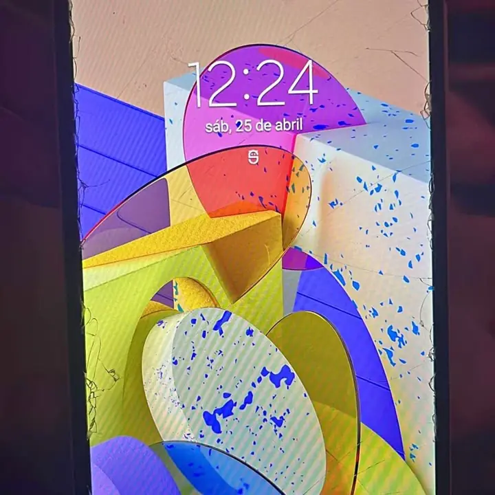 Samsung A11