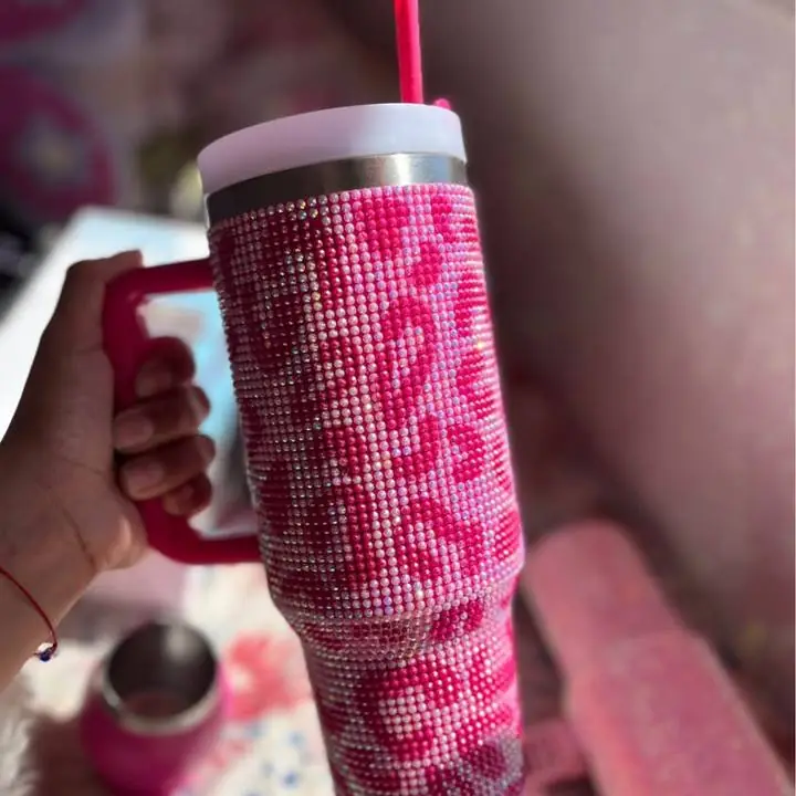 Vasos térmicos !