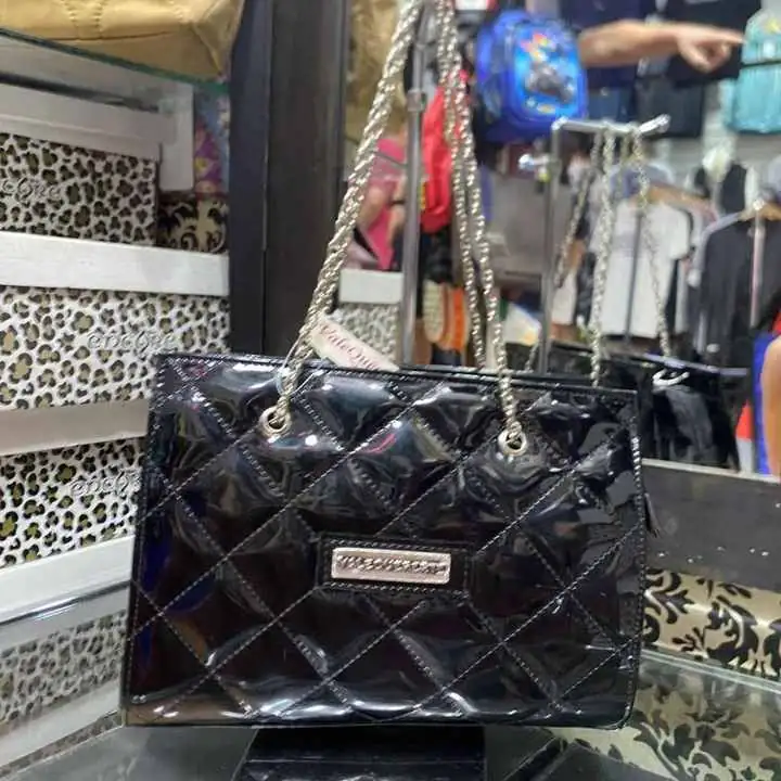 Cartera LUNA