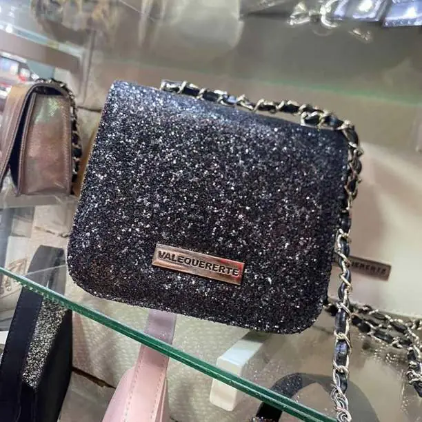 Cartera mini