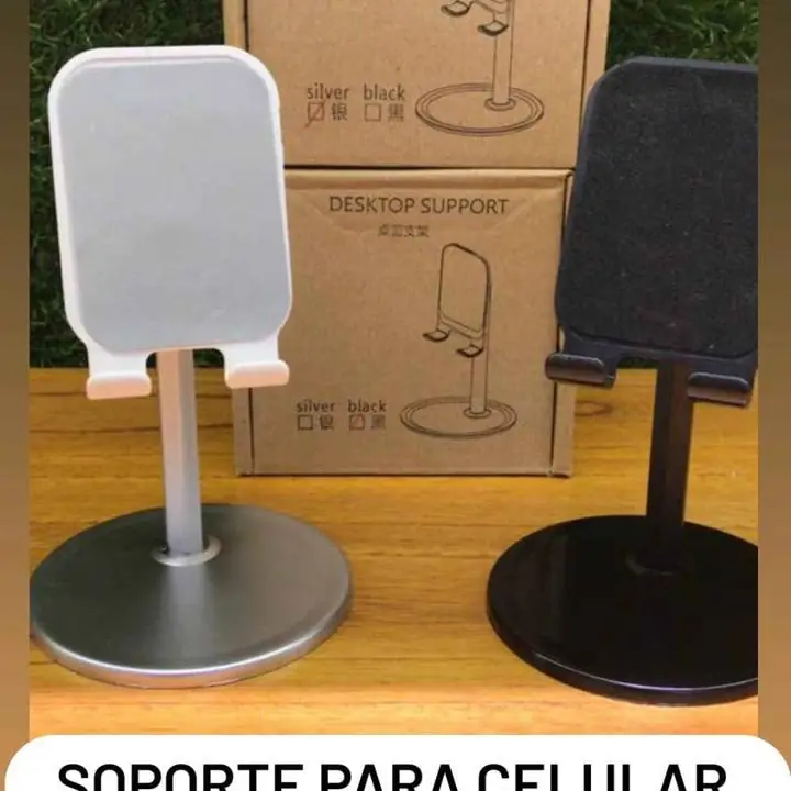 Tira de luz led!