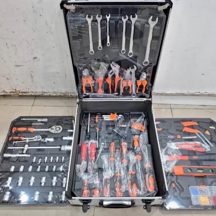 Juego 499c