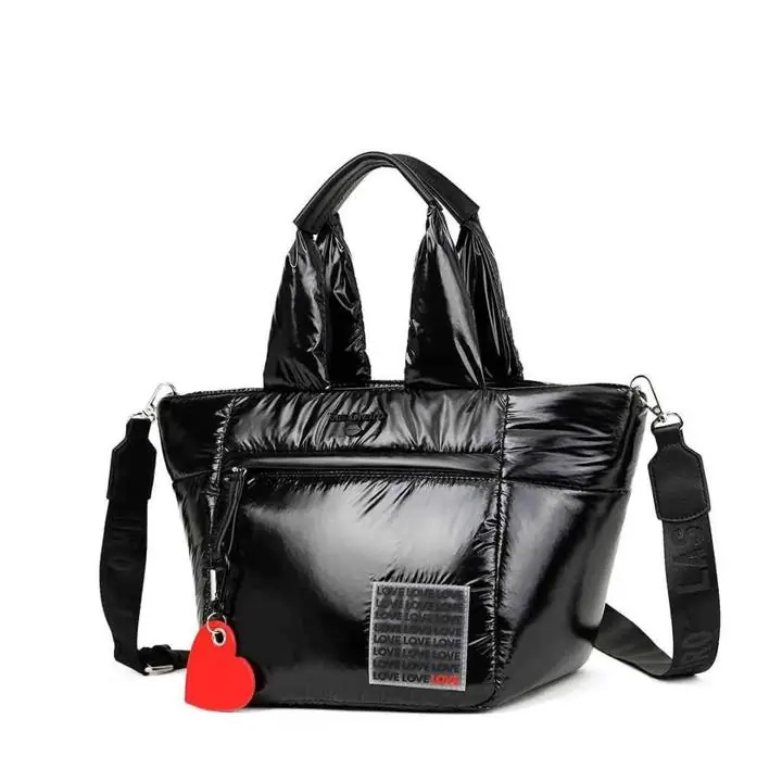 Cartera las Oreiro