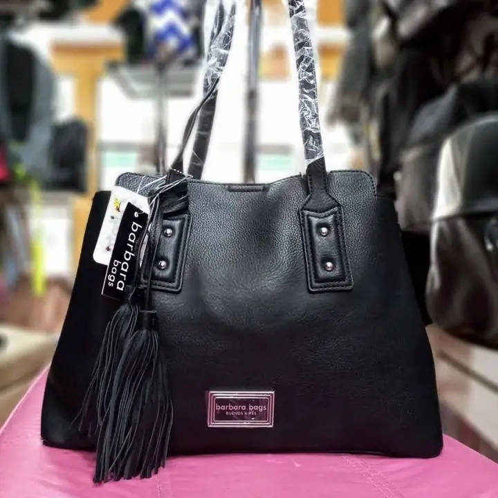 Carteras!