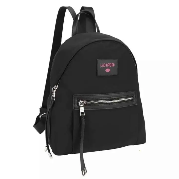 Mochila Dama las oreiro