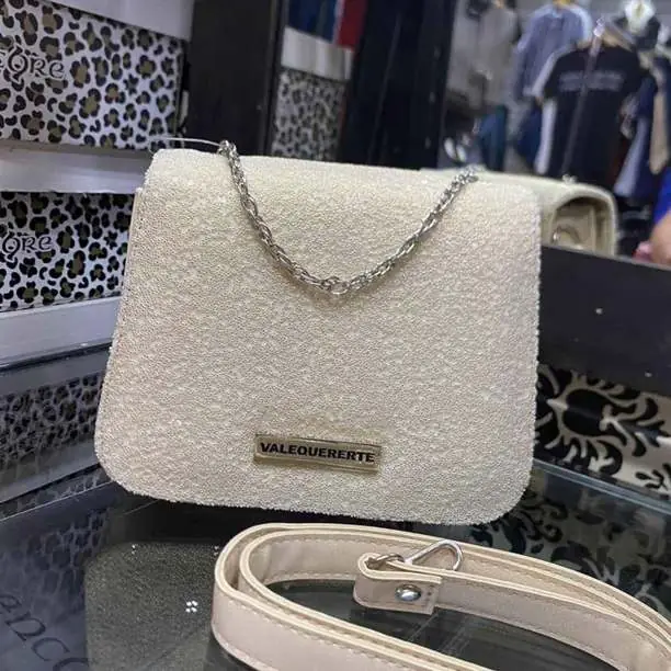 Cartera min