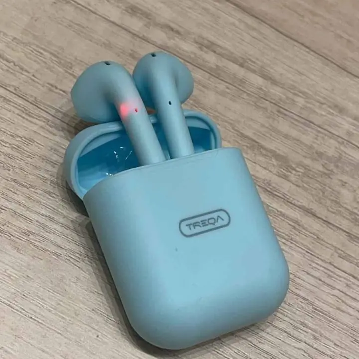 Auricular Bluetooth