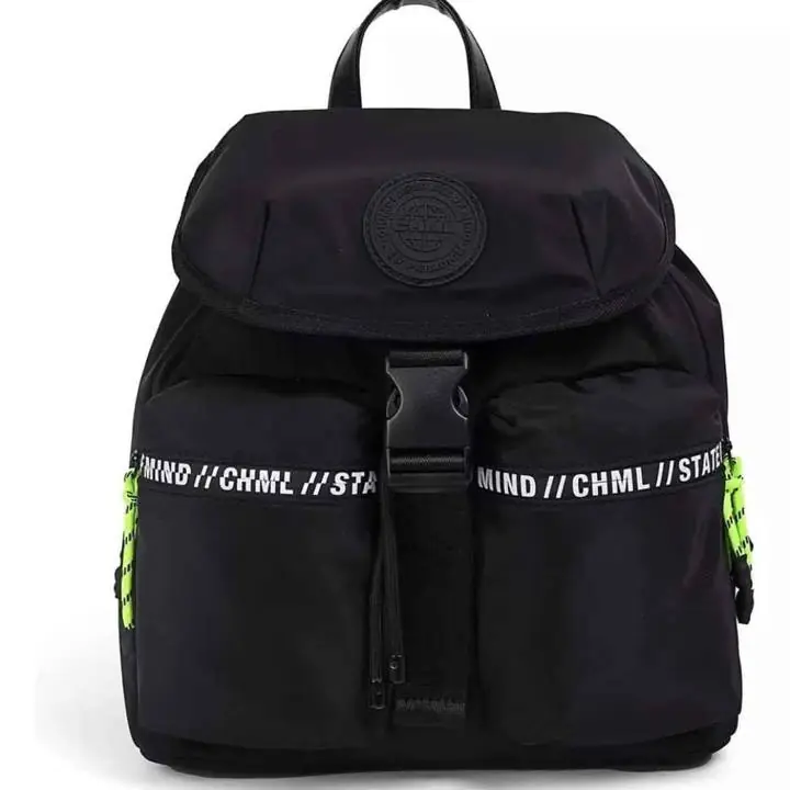 Mochila Dama CHIMOLA