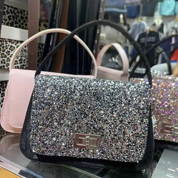 Cartera fransis