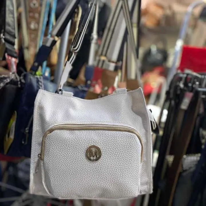 Morral miel