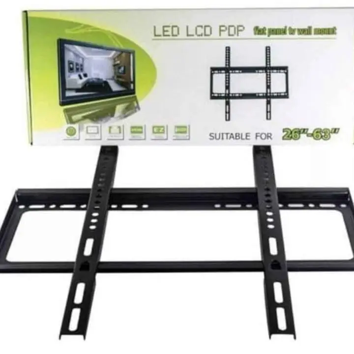 Soporte fijo 26-63