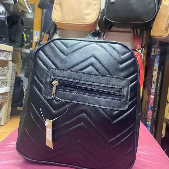 Mochila mini sil