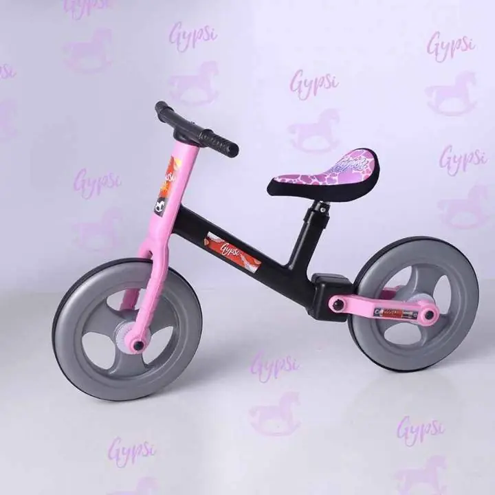 Camicaleta para niños