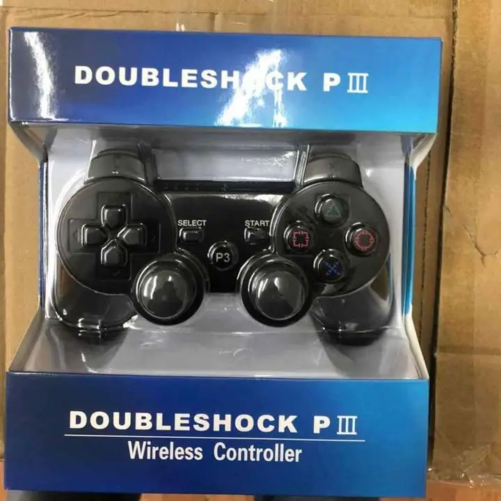 JOYSTINCK para PLAY 3