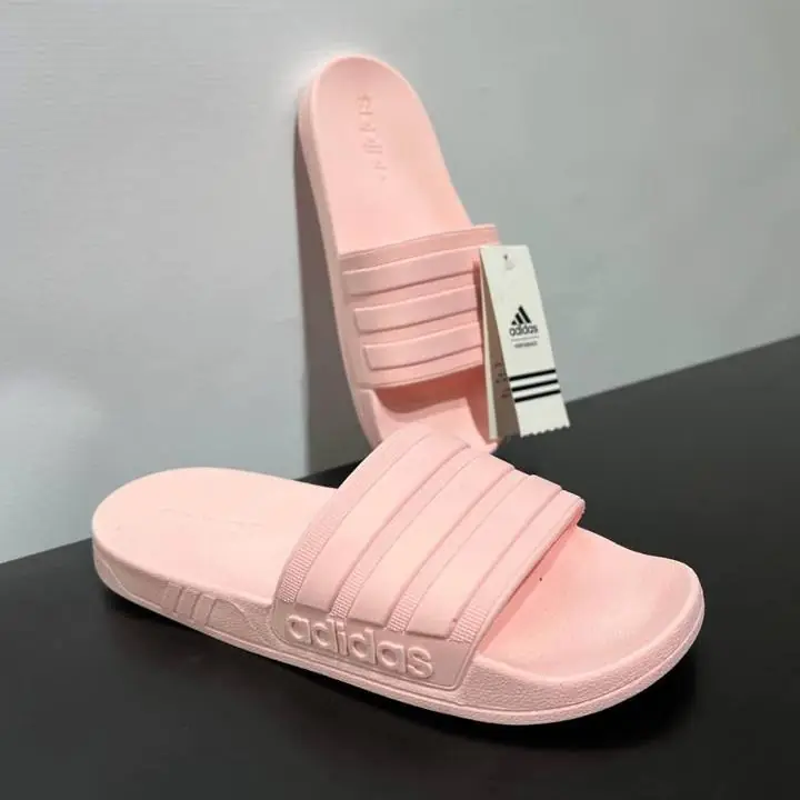 Ojotas