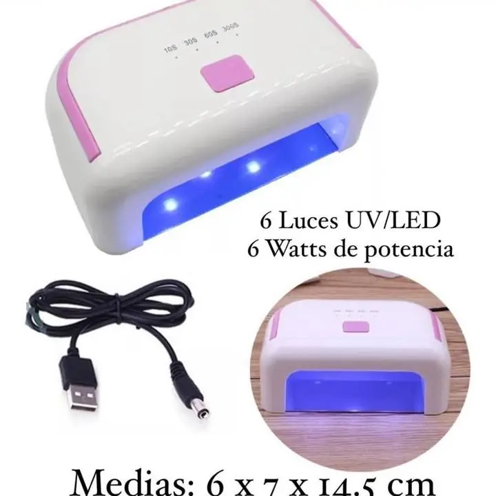 Cabina Sun Mini