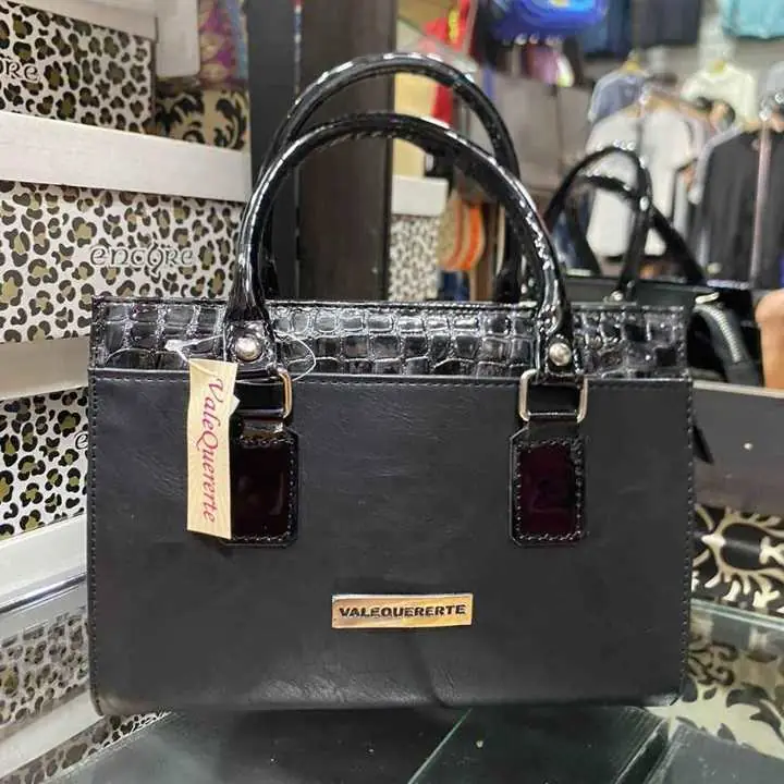 Cartera miel
