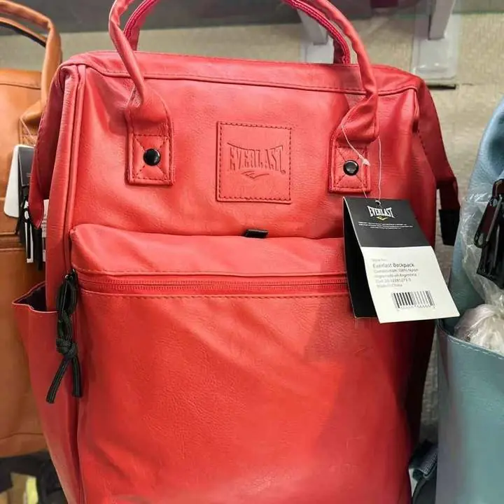 Mochila EVERLAST Original