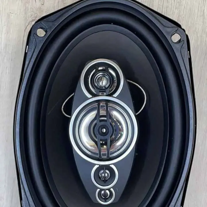Parlante parq auto 6×9