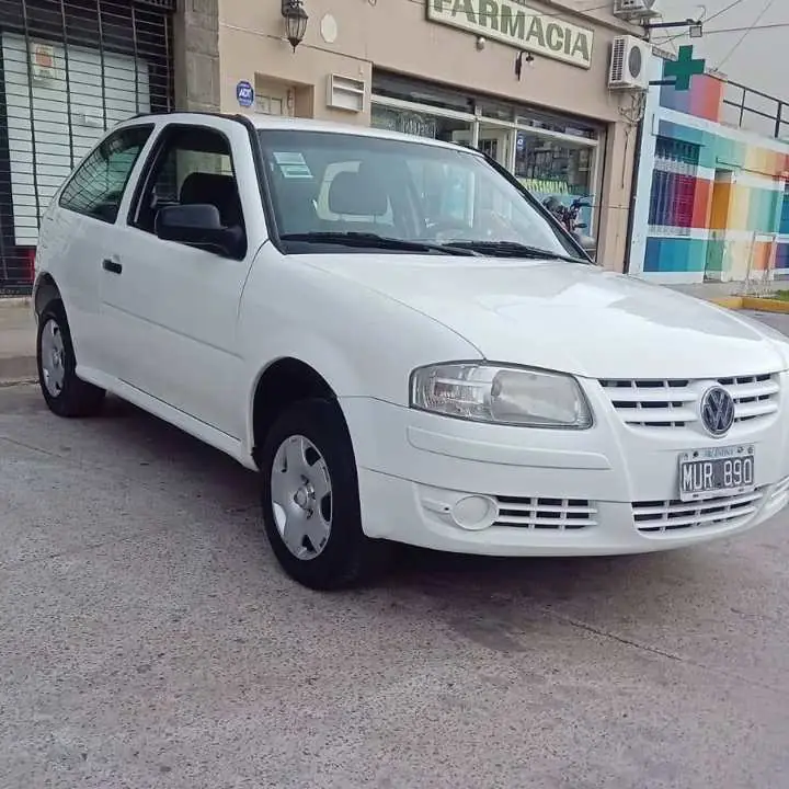 Voy gol power Aire y dirección 2013 64,000 km reales $5,000,000 y cuotas fijas