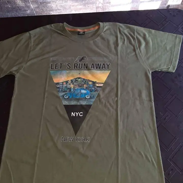 Remeras