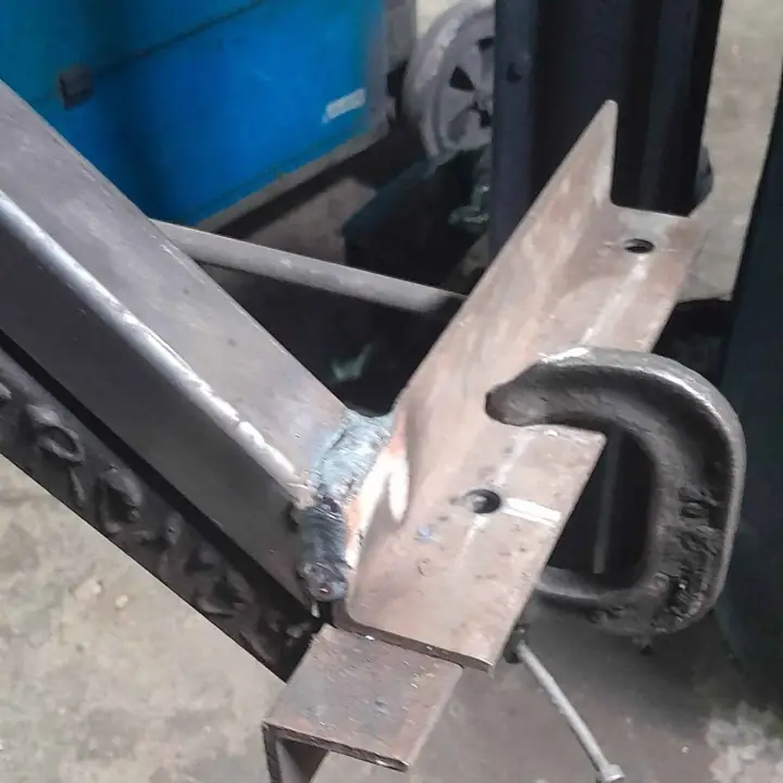 Vendo trailer batan para carga!