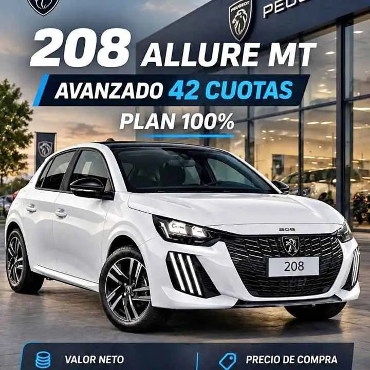 Oportunidad Real