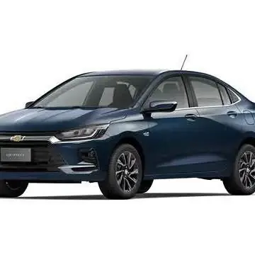 Ónix plus 1.0T LT MT