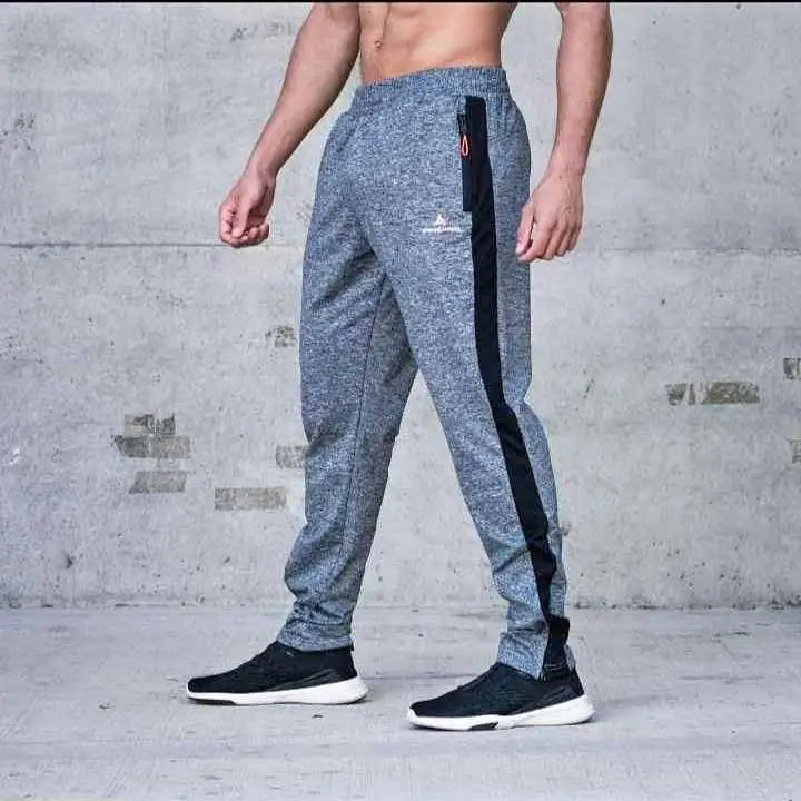 Pantalón work out urban luxury M al XXL Envíos en moto mensajería Local al público en Flores