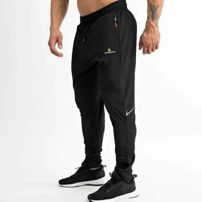 PANTALON 5.0 urban luxury Envíos a todo el pais