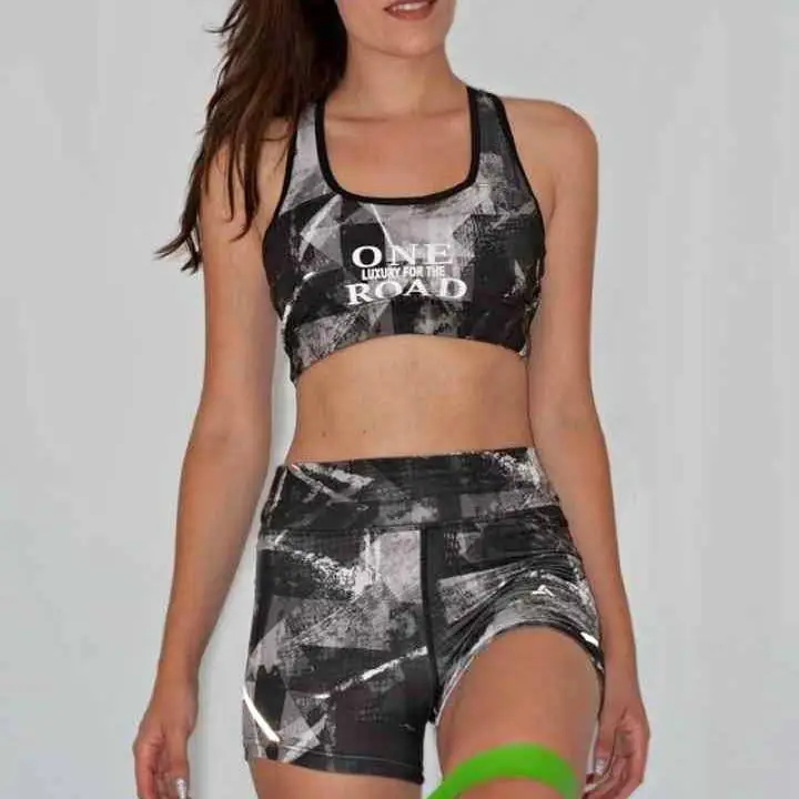 Top one road urban luxury S al XXL