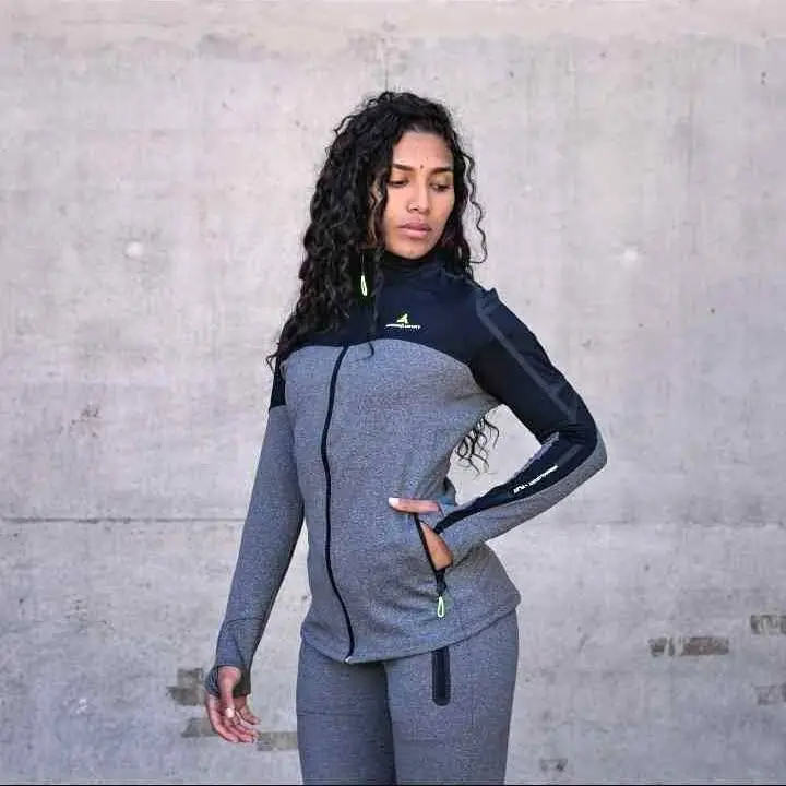 Campera play urban luxury Envíos en moto mensajería en caba y gba Envíos al Interior