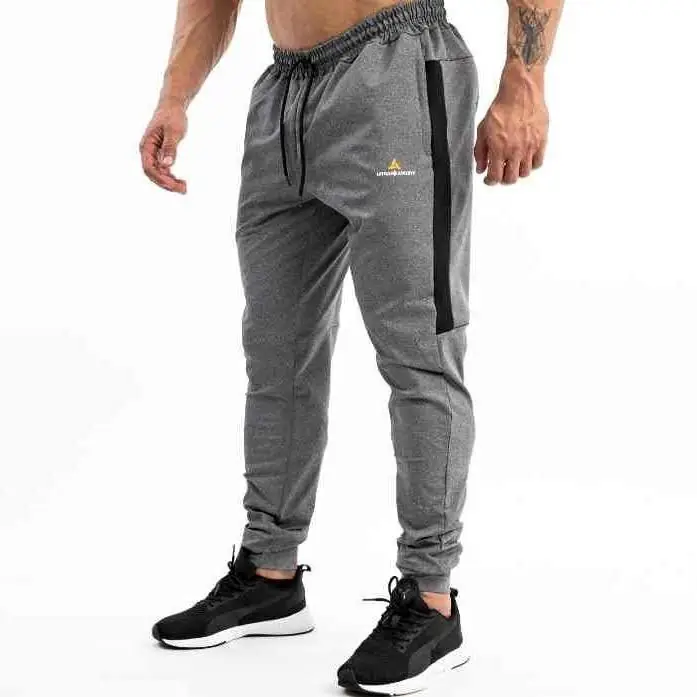 Pantalón crossfit hombre urban luxury S al XXL envíos a todo el país local al público en flores