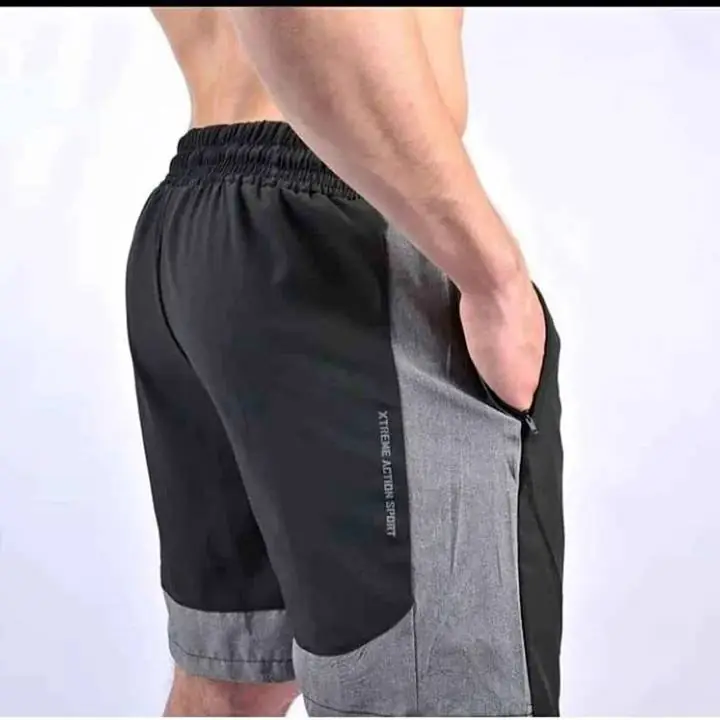 Short extreme urban luxury Envíos en caba y gba