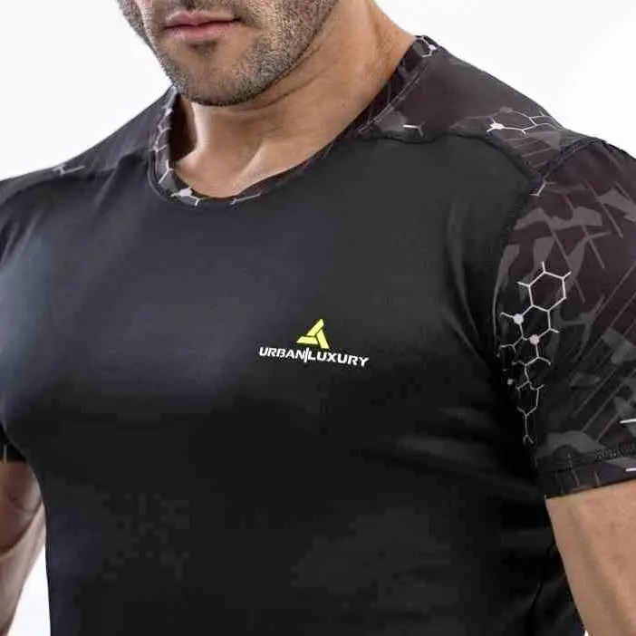 Remera red bull urban luxury Envíos a todo el país Envíos en moto en CABA y GBA